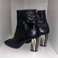 topshop boots for sale