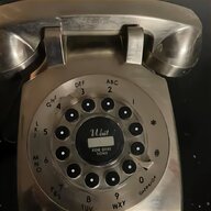 vintage phones for sale