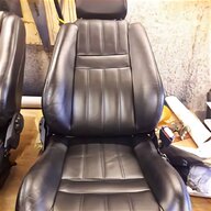 mgb car seats for sale