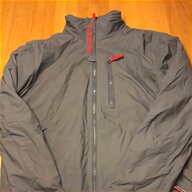 xxl superdry jacket for sale