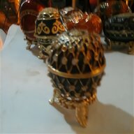 antique faberge for sale