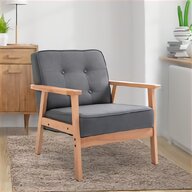 accent armchair for sale