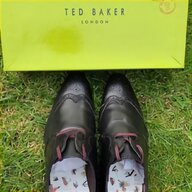 mens ted baker shoes for sale