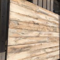 reclaimed timber panels for sale