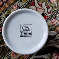 tintern for sale