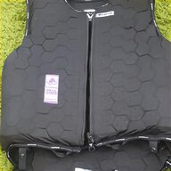 dainese protector for sale