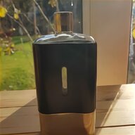 glass flask for sale