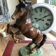 beswick horses for sale