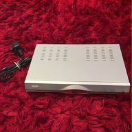 goodmans freeview box recorder for sale