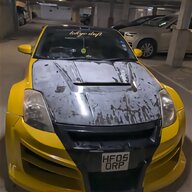 damaged toyota for sale