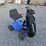 electric golf carts for sale