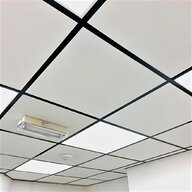 600 x 600 ceiling tiles for sale