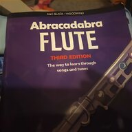 student flute for sale