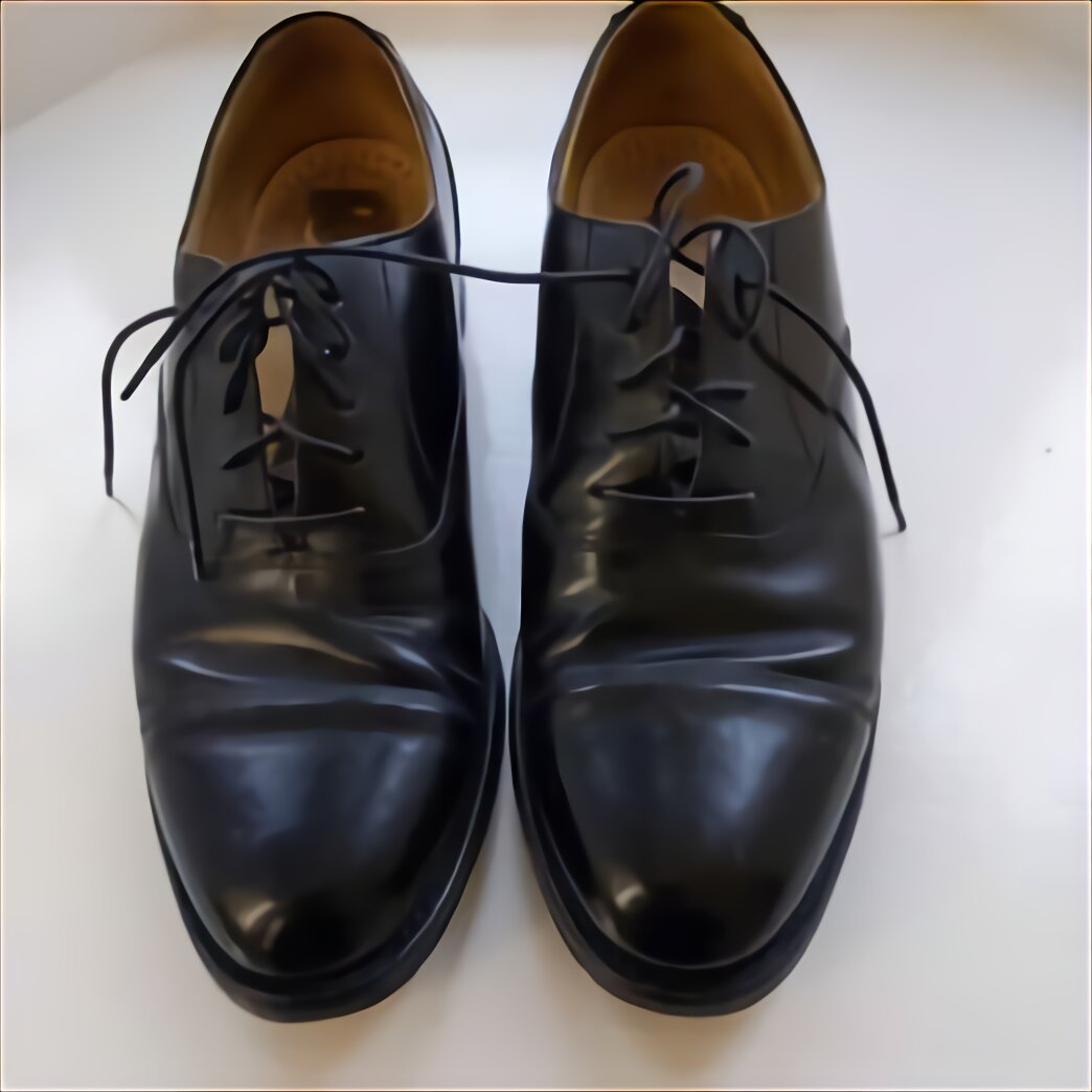 Mens Clarks Shoes for sale in UK | 86 used Mens Clarks Shoes