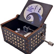 nightmare before christmas game for sale for sale