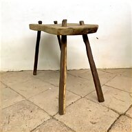 milking stool for sale