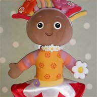 daisy doll for sale