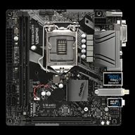itx motherboard for sale
