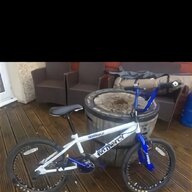 old school mongoose bmx for sale