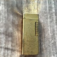 gold lighter for sale