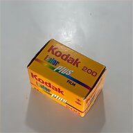 kodak photo paper kit for sale