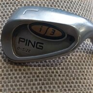 ping s57 for sale