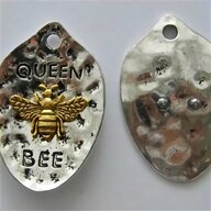 bee charm for sale