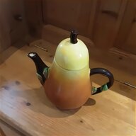 carlton ware jug for sale