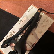 babyliss gas energy cells for sale
