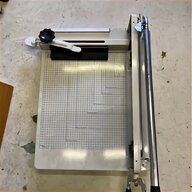metal cutting guillotine for sale for sale