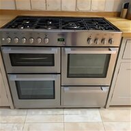 lacanche oven for sale