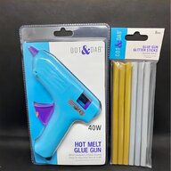 glue gun for sale