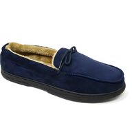 mens moccasin shoes for sale