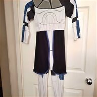 clone trooper costume for sale