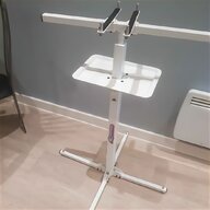 rc car stand for sale