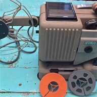 vintage film projector for sale