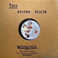 78 rpm records for sale