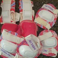 tagb sparring for sale