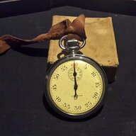 military stopwatch for sale