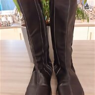 wrangler boots ladies for sale