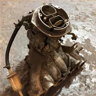 mk2 golf engine for sale