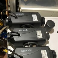 eberspacher airtronic d4 for sale