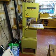 startrite band saw for sale
