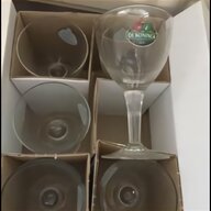 coventry glasses for sale