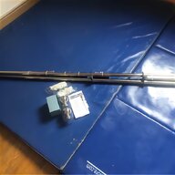 rpole for sale