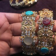 glass bangles for sale