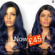womens wigs for sale for sale