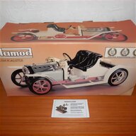 mamod roadster for sale