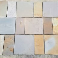 sandstone paving slabs for sale