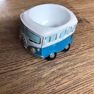 walking egg cup for sale